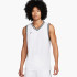 Майка M NK DF DNA JERSEY FQ3707-100