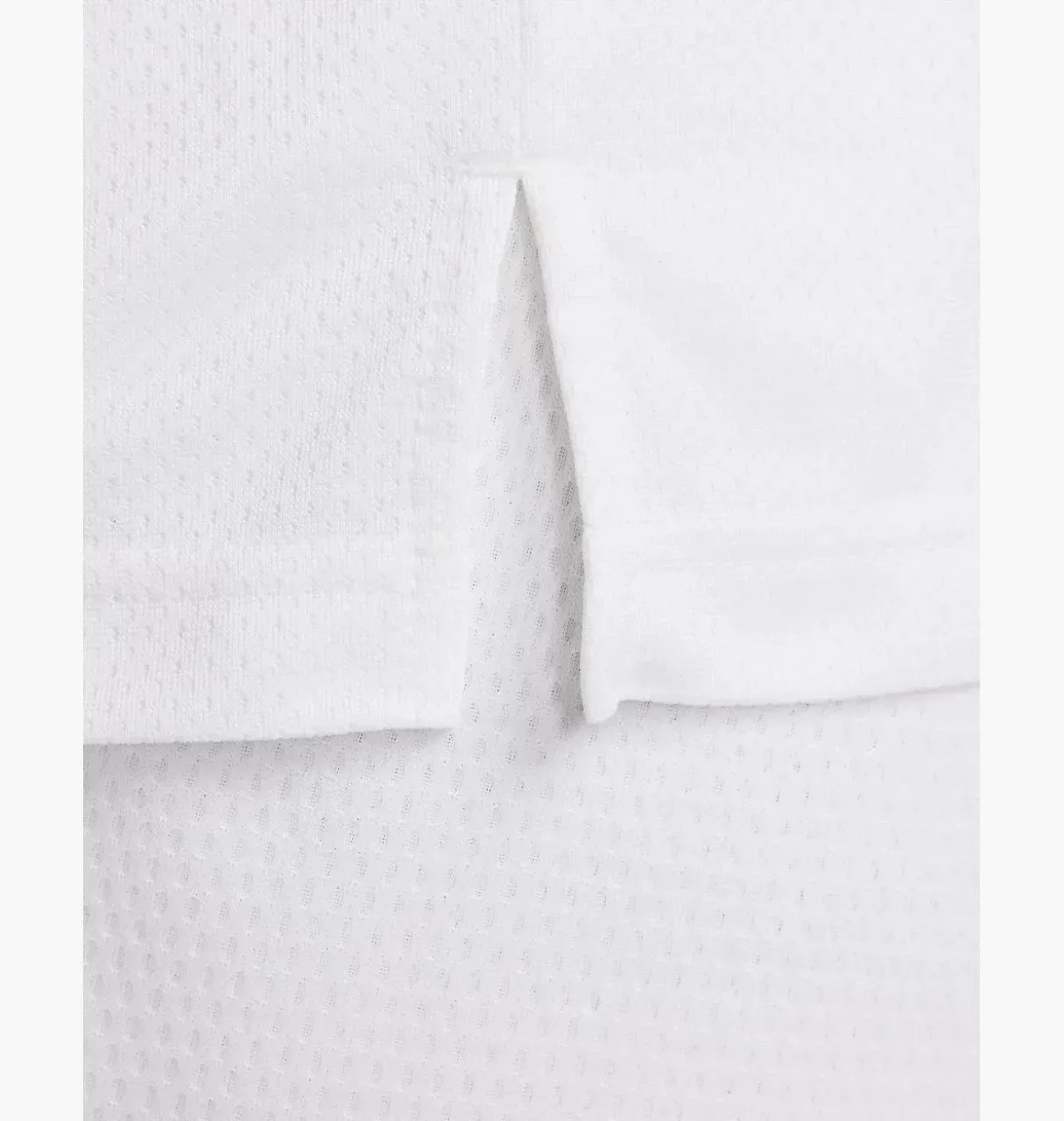 Майка M NK DF DNA JERSEY FQ3707-100
