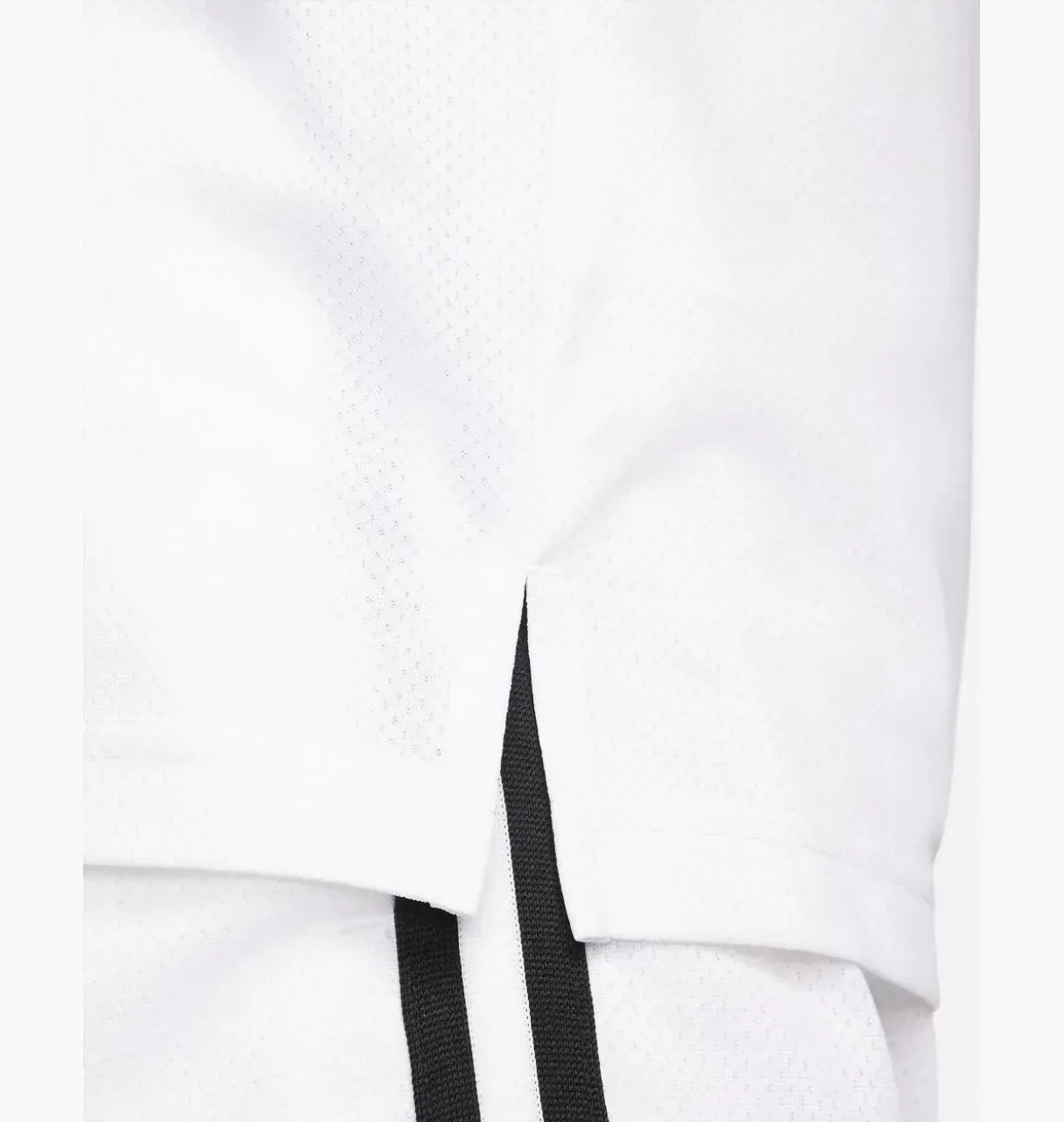 Майка M NK DF DNA JERSEY FQ3707-100