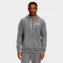 Худі The North Face Men's Heritage Patch Pullover Hoodie NF0A7UNU-030