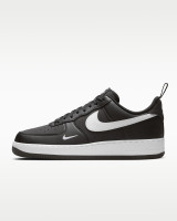 Кросівки Nike AIR FORCE 1 07 TECH ESS IR5599-001