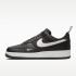 Кросівки Nike AIR FORCE 1 07 TECH ESS IR5599-001