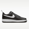 Кросівки Nike AIR FORCE 1 07 TECH ESS IR5599-001