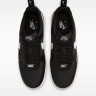 Кросівки Nike AIR FORCE 1 07 TECH ESS IR5599-001