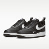 Кросівки Nike AIR FORCE 1 07 TECH ESS IR5599-001