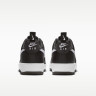 Кросівки Nike AIR FORCE 1 07 TECH ESS IR5599-001