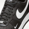 Кросівки Nike AIR FORCE 1 07 TECH ESS IR5599-001
