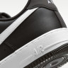 Кросівки Nike AIR FORCE 1 07 TECH ESS IR5599-001
