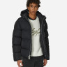 Пуховик Air Jordan Essentials Puffer Jacket Black FB7311-010