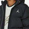 Пуховик Air Jordan Essentials Puffer Jacket Black FB7311-010