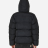 Пуховик Air Jordan Essentials Puffer Jacket Black FB7311-010