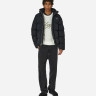 Пуховик Air Jordan Essentials Puffer Jacket Black FB7311-010