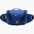 Сумка Nike Unisex Belt Bag DJ9681-455