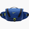 Сумка Nike Unisex Belt Bag DJ9681-455
