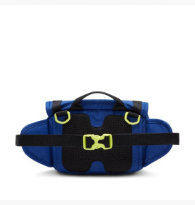 Сумка Nike Unisex Belt Bag DJ9681-455