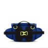 Сумка Nike Unisex Belt Bag DJ9681-455