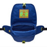 Сумка Nike Unisex Belt Bag DJ9681-455
