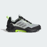 Кросівки Adidas Terrex AX4 GTX IF4866