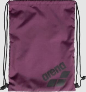 Сумка Arena ONE GO SWIMBAG 10L фіолетовий 46 x 34 x 1 см (010239-200) 010239-200