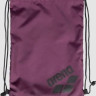 Сумка Arena ONE GO SWIMBAG 10L фіолетовий 46 x 34 x 1 см (010239-200) 010239-200