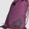 Сумка Arena ONE GO SWIMBAG 10L фіолетовий 46 x 34 x 1 см (010239-200) 010239-200