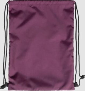 Сумка Arena ONE GO SWIMBAG 10L фіолетовий 46 x 34 x 1 см (010239-200) 010239-200