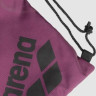 Сумка Arena ONE GO SWIMBAG 10L фіолетовий 46 x 34 x 1 см (010239-200) 010239-200