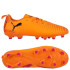 Бутси Puma Future 8 Play FG/AG Jr 108622-03