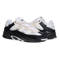 Кросівки Adidas H67366
