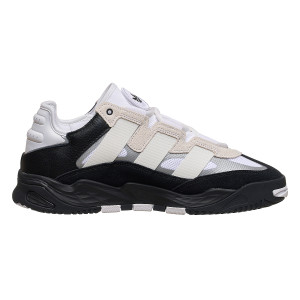 Кросівки H67366