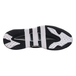 Кросівки H67366