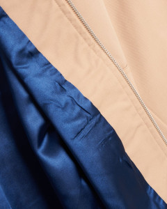 Куртка Jordan X Balvin (Бежева) FJ6135-296