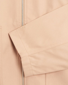 Куртка Jordan X Balvin (Бежева) FJ6135-296