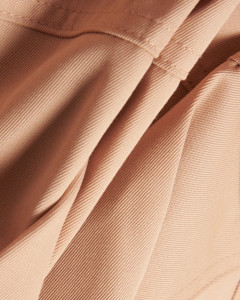 Куртка Jordan X Balvin (Бежева) FJ6135-296