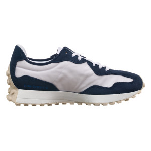 Кросівки New Balance 327 (MS327SV) MS327SV