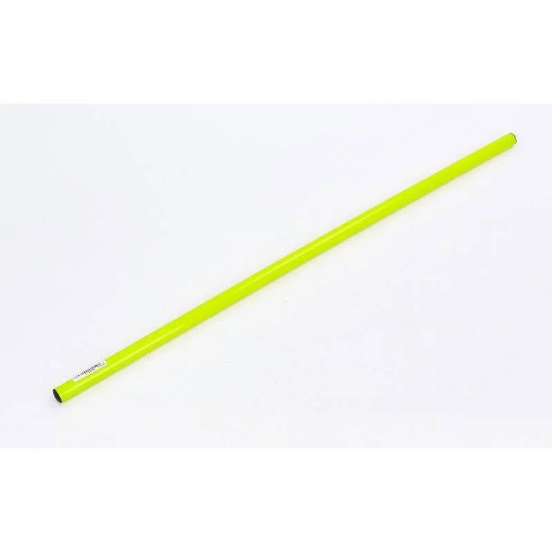 Палка гімнастична FI-2025-1(G)