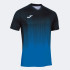 Футбольна форма Joma Tiger IV 102764.701