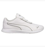 Кросівки жіночі Puma Ella lace-Up 193919-01
