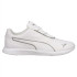 Кросівки жіночі Puma Ella lace-Up 193919-01