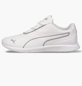 Кросівки жіночі Puma Ella lace-Up 193919-01