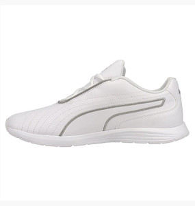 Кросівки жіночі Puma Ella lace-Up 193919-01