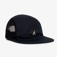 Бейсболка Jordan Fly Jumpman Cap FV5304-010