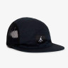 Бейсболка Jordan Fly Jumpman Cap FV5304-010