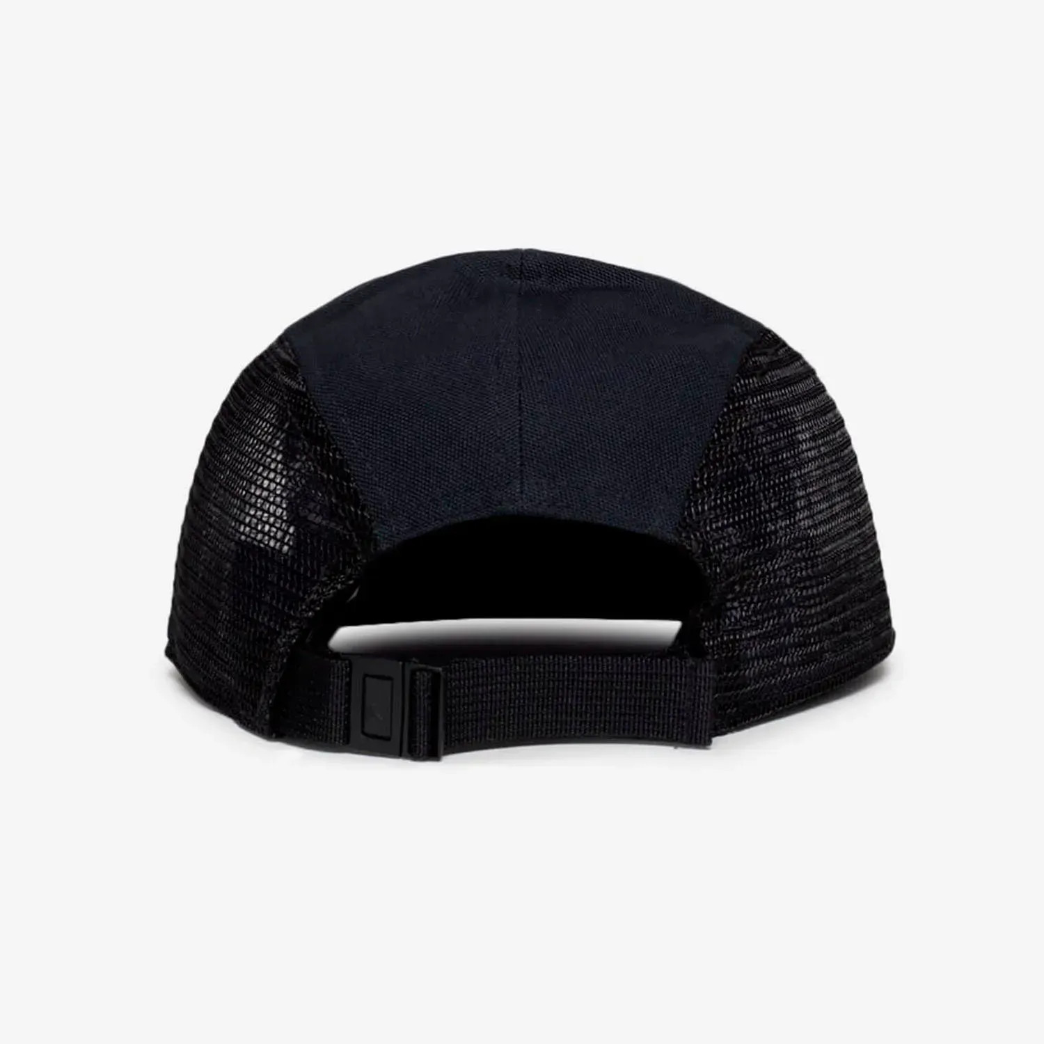 Бейсболка Jordan Fly Jumpman Cap FV5304-010