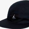 Бейсболка Jordan Fly Jumpman Cap FV5304-010