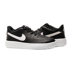 Кросівки Nike FORCE 1 18 (TD)