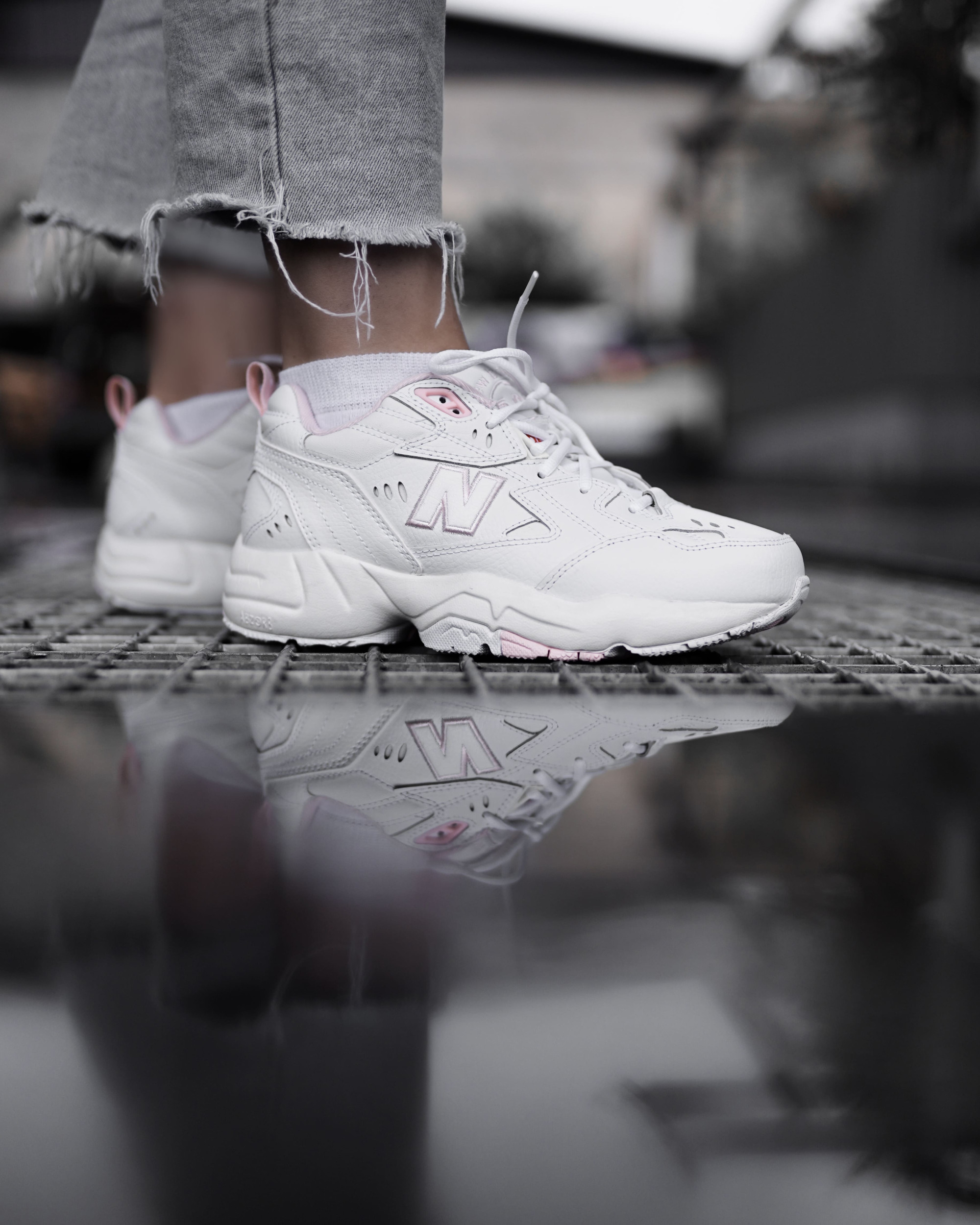 New balance wx608wi1 shop