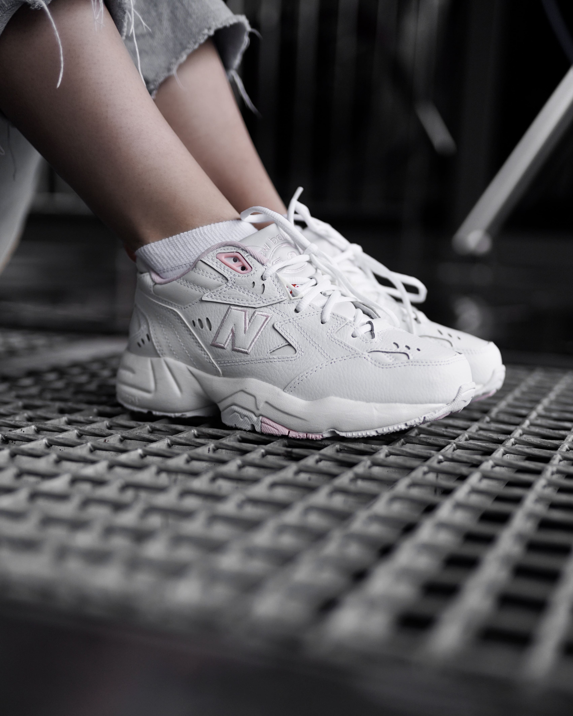 New balance wx608wi1 clearance