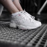 Кросівки New Balance NB 608 WX608WI1