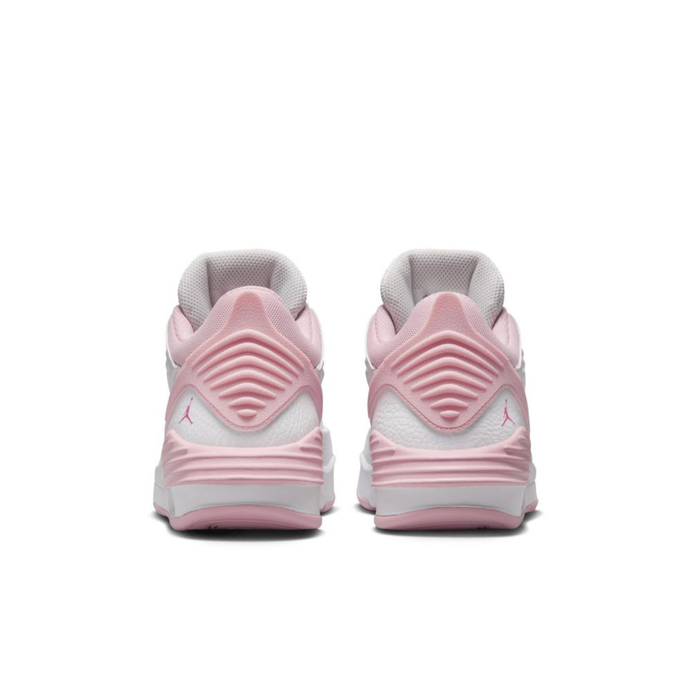 Кросівки Nike Air Jordan Max Aura 5 FD8789-116